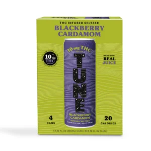 ALL IN ONE | APRICOT PUNCH | CLASSIC SURF | - 1 G