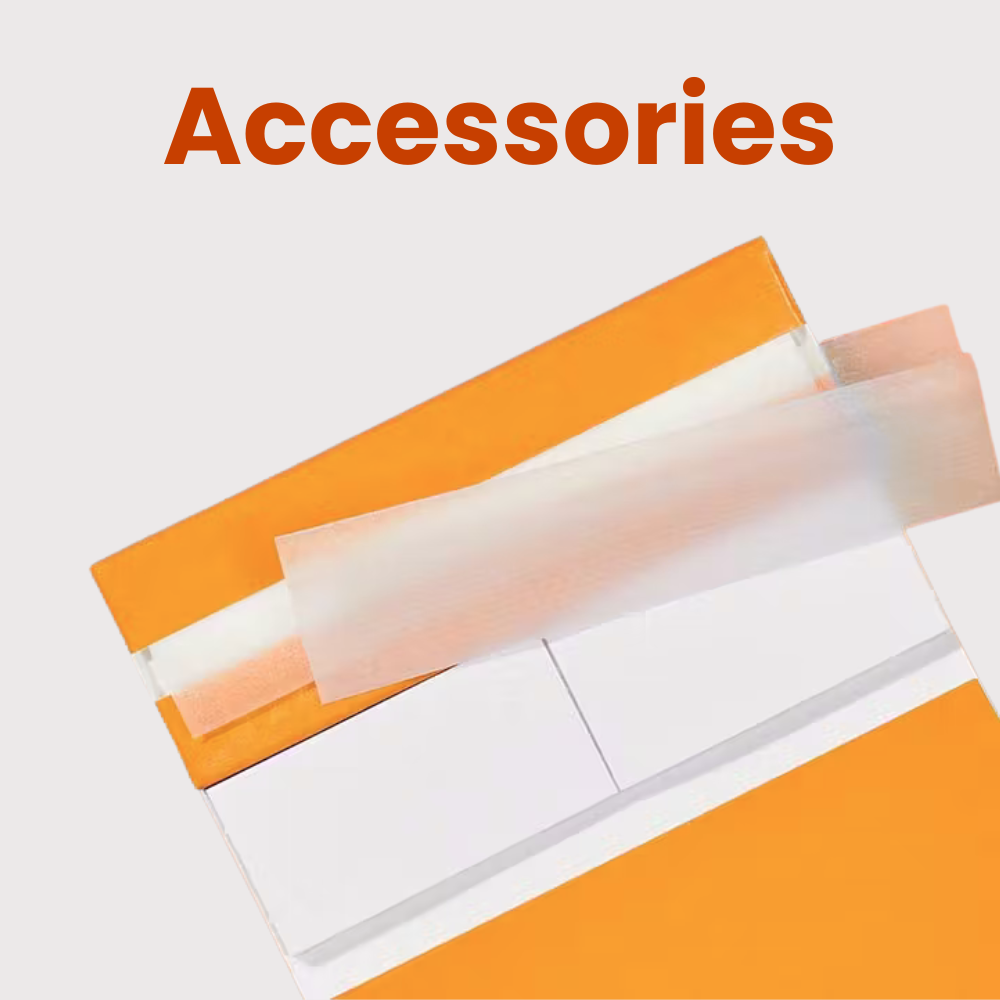 Accessories 2