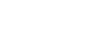 gron-logo-3