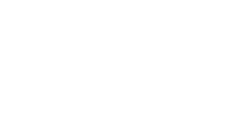 gron-logo